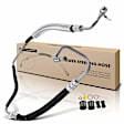 APPSH685 Power Steering Pressure Line Hose Assembly