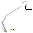APPSH706 Power Steering Return Line Hose Assembly