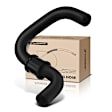 APPSH729 Power Steering Reservoir Line Hose Assembly