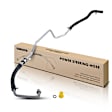 APPSH783 Power Steering Return Line Hose Assembly