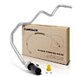 APPSH806 Power Steering Return Line Hose Assembly