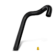 APPSH822 Power Steering Return Line Hose Assembly