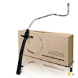 APPSH842 Power Steering Return Line Hose Assembly