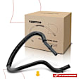 APPSH853 Power Steering Return Line Hose Assembly
