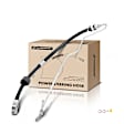 APPSH926 Power Steering Pressure Line Hose Assembly