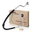 APPSH940 Power Steering Pressure Line Hose Assembly