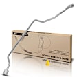 APPSH954 Power Steering Pressure Line Hose Assembly