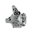 APPSP0024C Power Steering Pump