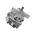 APPSP0024C Power Steering Pump