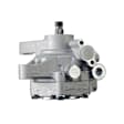 APPSP0024C Power Steering Pump