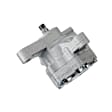 APPSP0024C Power Steering Pump