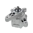 APPSP0024C Power Steering Pump