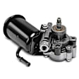 APPSP0039C Power Steering Pump