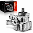 APPSP0046 Power Steering Pump