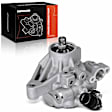 APPSP0092 Power Steering Pump