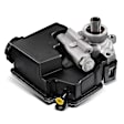 APPSP0124PG Power Steering Pump