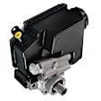 APPSP0124PG Power Steering Pump