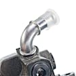 APPSP0172 Power Steering Pump