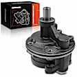 APPSP0186 Power Steering Pump