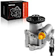 APPSP0236 Power Steering Pump