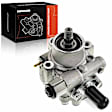 APPSP0260 Power Steering Pump
