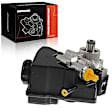 APPSP0274 Power Steering Pump with Reservoir