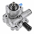 APPSP0299 Power Steering Pump