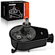 APPSP0358 Power Steering Pump with Reservoir
