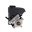 APPSP0375 Power Steering Pump with Reservoir