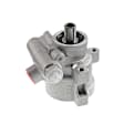 APPSP0405 Power Steering Pump
