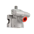 APPSP0405 Power Steering Pump