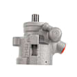 APPSP0405 Power Steering Pump