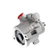 APPSP0405 Power Steering Pump