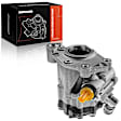 APPSP0408 Power Steering Pump