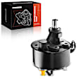 APPSP0417 Power Steering Pump with Reservoir