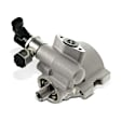 APPSP0418 Power Steering Pump