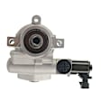 APPSP0418 Power Steering Pump