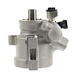 APPSP0418 Power Steering Pump