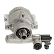 APPSP0418 Power Steering Pump