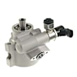 APPSP0418 Power Steering Pump