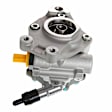 APPSP0421 Power Steering Pump