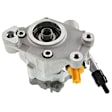 APPSP0421 Power Steering Pump