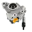 APPSP0421 Power Steering Pump