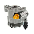 APPSP0421 Power Steering Pump