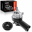 APPSP0480 Power Steering Pump with Reservoir