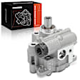 APPSP0514 Power Steering Pump