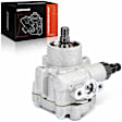 APPSP0516 Power Steering Pump