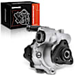 APPSP0570 Power Steering Pump
