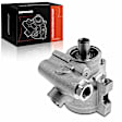 APPSP0621 Power Steering Pump