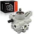 APPSP0650 Power Steering Pump